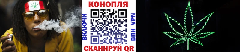 Сколько стоит Звенигород Канабис  МЕФ  kraken как зайти  ГАШ  Кокаин  Alpha PVP 