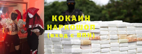 ешки Гусь-Хрустальный