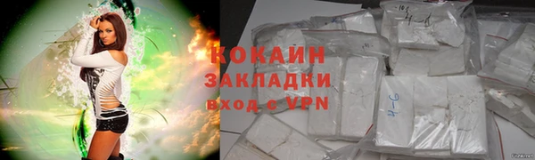 ешки Гусь-Хрустальный