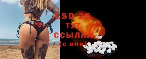ешки Гусь-Хрустальный