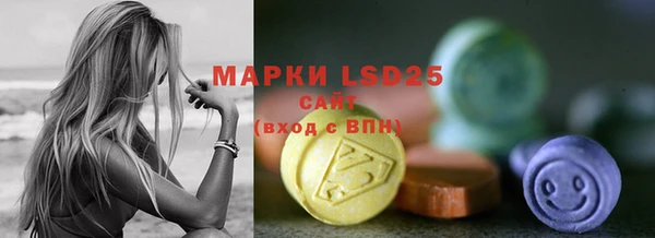 экстази Гусев
