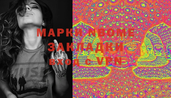ешки Гусь-Хрустальный