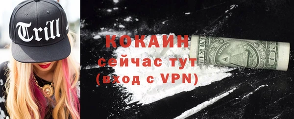 экстази Гусев
