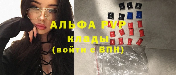 экстази Гусев
