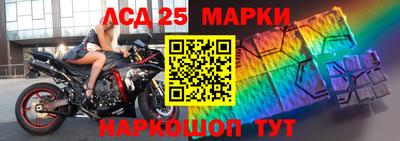 крисы Можга