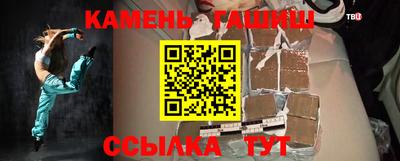 крисы Можга