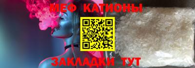 крисы Можга