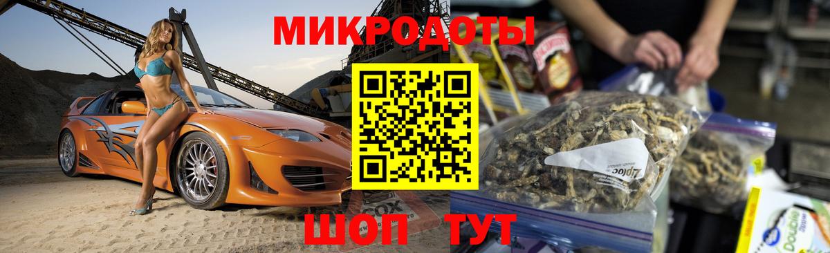 Псилоцибиновые грибы Cubensis Звенигород
